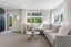 29 Sylvia Road, Hillcrest, Auckland - Carousel 2