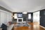 1/24 Trentham Road, Papakura, Auckland - Carousel 3