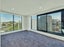 1405/8 Whitaker Place, Grafton, Auckland - Carousel 3
