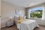 24 Mackay Drive, Greenhithe, Auckland - Carousel 12