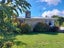 20 Beech Crescent, Hillcrest, Hamilton - Carousel 7