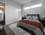 128A Taylor Street, Blockhouse Bay, Auckland - Carousel 8