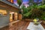 181 Laingholm Drive, Laingholm, Auckland - Carousel 20