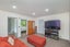 26 Woven Stone Way, Ohau, Levin - Carousel 10