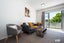 66/232 Middleton Road, Glenside, Wellington - Carousel 4