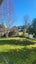19 Larch Street, Victoria, Rotorua - Carousel 3