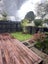 4E Montmere Avenue, Te Atatu Peninsula, Auckland - Carousel 25