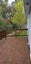 299 Ohaupo Road, Glenview, Hamilton - Carousel 17