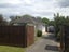 9 Curries Road, Hillsborough, Christchurch - Carousel 2