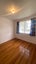 115 View Road, Sunnyvale, Auckland - Carousel 12