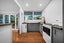 6 Myrtle Street, Morningside, Auckland - Carousel 9