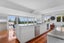 26 Palmer Crescent, Mission Bay, Auckland - Carousel 9