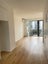 19 Mahalo Avenue, Wiri, Auckland - Carousel 3