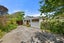 5 Kibblewhite Street, New Brighton, Christchurch - Carousel 4