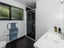 75 Tudehope Road, Kamo - Carousel 16