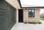 31A Bond Street, Foxton Beach, Foxton - Carousel 2