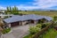 86B New Renwick Road, Burleigh, Blenheim - Carousel 1