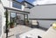 8/148 Arthur Street, Onehunga, Auckland - Carousel 3