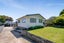 13 Chesney Street, Bell Block, New Plymouth - Carousel 4