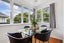 28 Orchard Street, Avondale, Auckland - Carousel 5