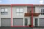 244/287 ONEHUNGA MALL, Onehunga, Auckland - Carousel 1