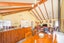 100A Milson Line, Milson, Palmerston North - Carousel 5