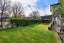 14 Pickaberry Avenue, Karaka, Papakura - Carousel 15