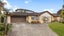 7 Tetbury Place, Henderson, Auckland - Carousel 1