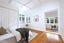 1/62 Athens Road, Onehunga, Auckland - Carousel 11