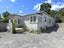 25A Black Beech Street, Birchville, Upper Hutt - Carousel 1