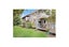7/211 Manukau Road, Epsom, Auckland - Carousel 14