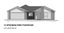 12 Spudman Rise, Pukekohe, Pukekohe - Carousel 2