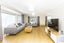 4 Roband Crescent, Brown Owl, Upper Hutt - Carousel 4