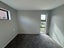2A Maunder Place, New Lynn, Auckland - Carousel 10