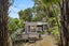 2A Opou Road, Titirangi, Auckland - Carousel 1