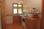 80 Sandwich Road, Beckenham, Christchurch - Carousel 9