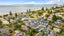 8/392 Hibiscus Coast Highway, Orewa, Orewa - Carousel 16
