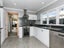 24 Balliol Avenue, Pirimai, Napier - Carousel 9