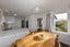 23 Arawa Street, Shirley, Christchurch - Carousel 7