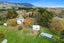 46 Te Horo Beach Road, Te Horo - Carousel 26