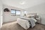 31 Santiago Crescent, Unsworth Heights, Auckland - Carousel 8