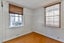 5E/182 Federal Street, Auckland Central, Auckland - Carousel 9