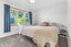 269 Forest Hill Road, Waiatarua, Auckland - Carousel 6