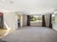 17 Owen Street, Belmont, Lower Hutt - Carousel 3