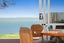 340 Big Bay Road, Manukau Heads, Āwhitu - Carousel 1