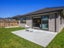 26 Moonsail Drive, Whitby, Porirua - Carousel 18