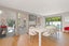 25 Clyde Road, Upper Riccarton, Christchurch - Carousel 6