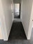 14A Bracken Street, Leamington, Cambridge - Carousel 7