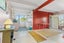 55 South Pacific Road, Rakino Island, Auckland - Carousel 21