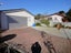 803 Riverslea Road South, Ākina, Hastings - Carousel 14
